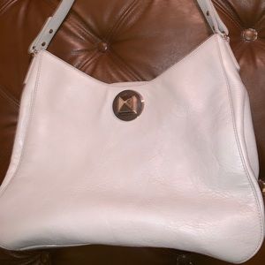Kate spade large handbag